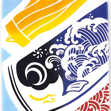 Kenema-Tenugui-Flying-Carp-Japanese-Traditional-Hand-Dyed-Cloth-2-2025-05-02T08:08:33.345Z.jpg