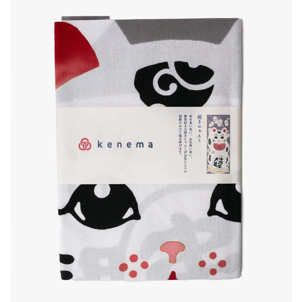 Kenema-Tenugui-Maneki-Neko-Lucky-Cat-Traditional-Hand-Dyed-Cloth-5-2025-06-03T13:05:24.569Z.jpg