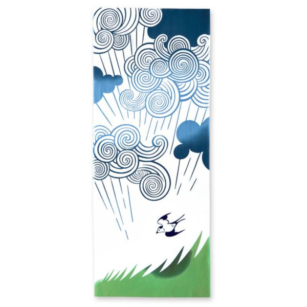 Kenema-Tenugui-Rain-Clouds-Japanese-Traditional-Hand-Dyed-Cloth-1-2025-05-20T01:27:25.301Z.png