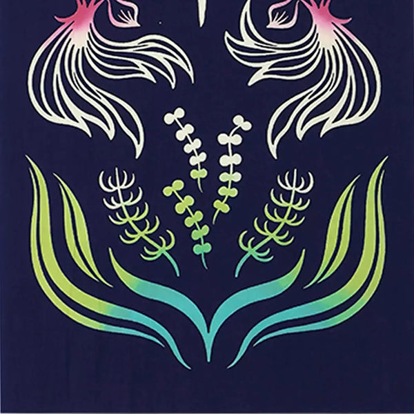 Kenema-Tenugui-Stylish-Goldfish-Japanese-Traditional-Hand-Dyed-Cloth-4-2025-06-03T13:26:22.310Z.webp