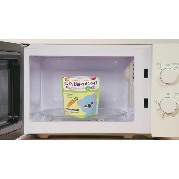 Kewpie-Japanese-Baby-Food-Brown-Rice-With-Vegetables-and-Tuna-12m+-130g-3-2025-09-02T02:29:58.230Z.jpg