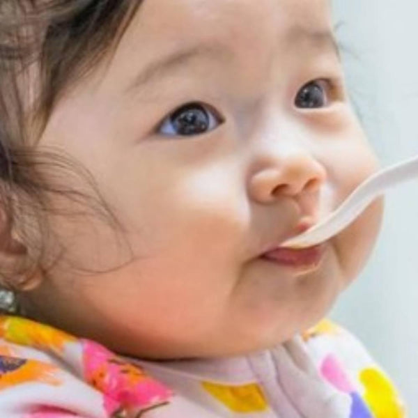 Kewpie-Japanese-Baby-Food-Pureed-Green-Peas-and-Vegetables-+5M-70g-2-2025-08-15T07:23:54.422Z.jpg