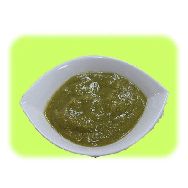 Kewpie-Japanese-Baby-Food-Pureed-Green-Peas-and-Vegetables-+5M-70g-3-2025-08-15T07:23:54.430Z.jpg
