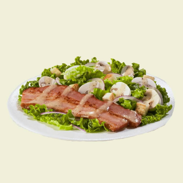 Kewpie-Tasty-Caesar-Salad-Dressing-With-Extra-Virgin-Olive-Oil-210ml-4-2025-07-23T06:05:45.281Z.jpg