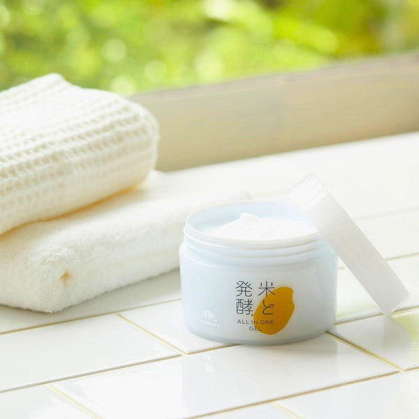 Kikumasamune-Multifunctional-Rice-Derived-All-in-One-Moisturizing-Gel-150g-3-2025-05-09T01:59:53.530Z.jpg