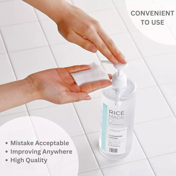 Kikumasamune-Rice-Made+-Japanese-Sake-Cleansing-Lotion-500ml-3-2025-08-15T08:19:40.915Z.webp