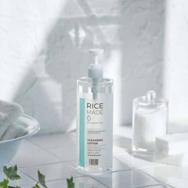 Kikumasamune-Rice-Made+-Japanese-Sake-Cleansing-Lotion-500ml-6-2025-08-15T08:19:40.916Z.jpg