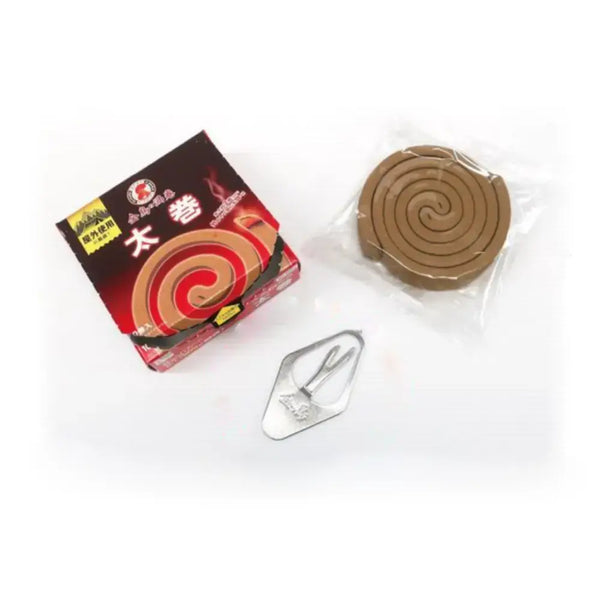 Kincho-Extra-Thick-Mosquito-Coils-Natural-Insect-Repellent-Burner-10-ct--4-2026-03-03T08:01:31.440Z.webp