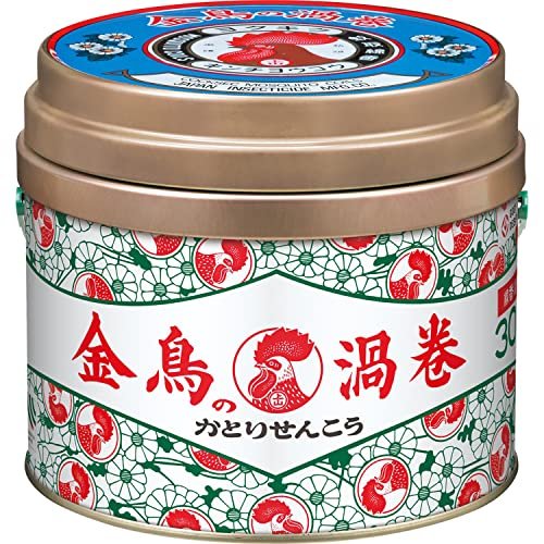 Kincho-Mosquito-Coils-Natural-Insect-Repellant-Burner-30ct--1-2024-12-26T04:07:42.805Z.jpg