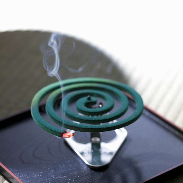 Kincho-Mosquito-Coils-Natural-Insect-Repellant-Burner-30ct--2-2024-12-26T04:07:42.807Z.png
