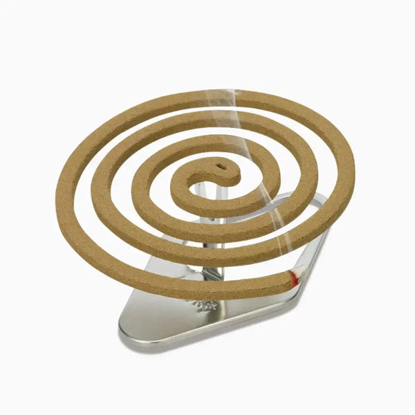 Kincho-Mosquito-Coils-Natural-Insect-Repellent-Burner-Mild-Scent-10-ct--3-2026-03-03T07:50:50.801Z.webp