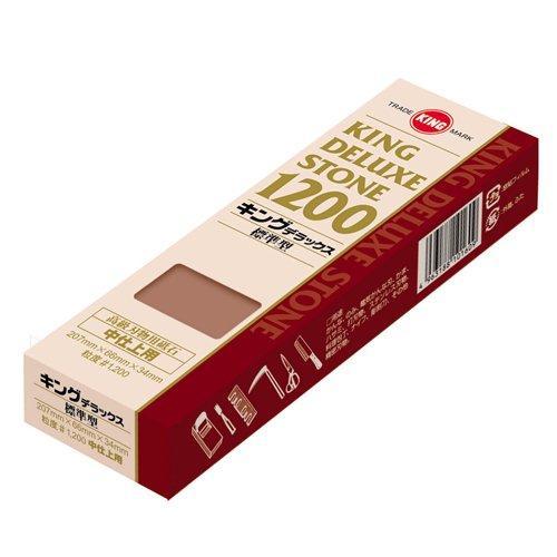 King-Deluxe-Whetstone-Sharpening-Stone-1200-Grit-1-2025-08-07T00:54:24.132Z.jpg