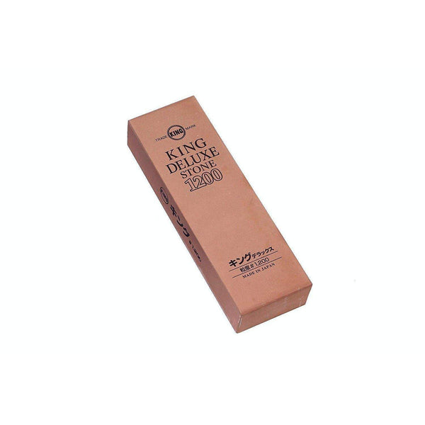 King-Deluxe-Whetstone-Sharpening-Stone-1200-Grit-2-2025-08-07T00:54:24.132Z.jpg