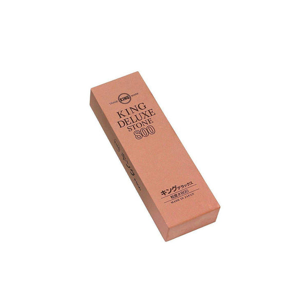 King-Deluxe-Whetstone-Sharpening-Stone-800-Grit-2-2025-08-28T04:53:13.122Z.jpg
