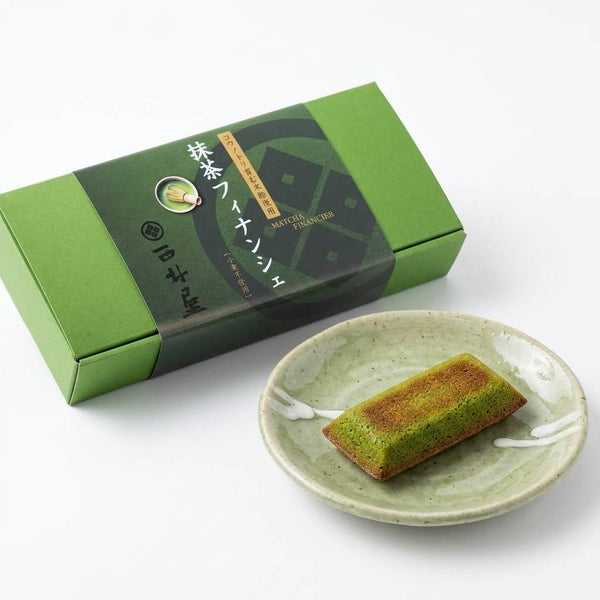 Kinosaki-Sweets-Gluten-Free-Matcha-Financier-Cakes-5-Pieces-1-2026-06-18T05:18:16.503Z.jpg