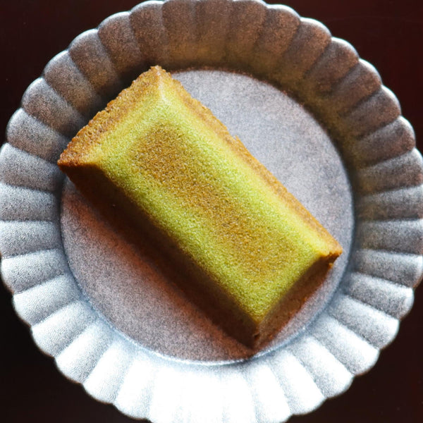 Kinosaki-Sweets-Gluten-Free-Matcha-Financier-Cakes-5-Pieces-2-2026-06-18T05:18:16.504Z.jpg