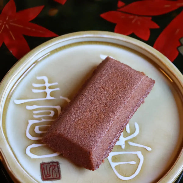 Kinosaki-Sweets-Rice-Flour-Financier-Cake-Salty-Chocolate-5-Pieces-4-2026-06-18T05:18:16.772Z.webp