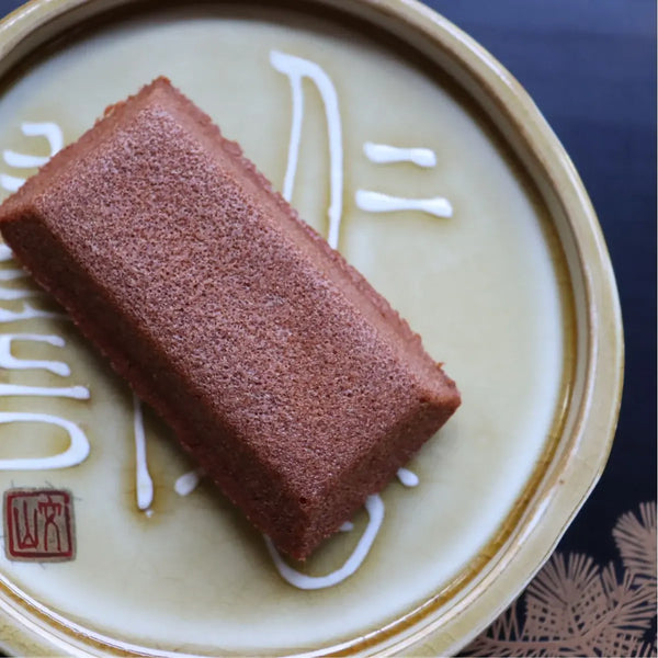 Kinosaki-Sweets-Rice-Flour-Financier-Cake-Salty-Chocolate-5-Pieces-5-2026-06-18T05:18:16.768Z.webp