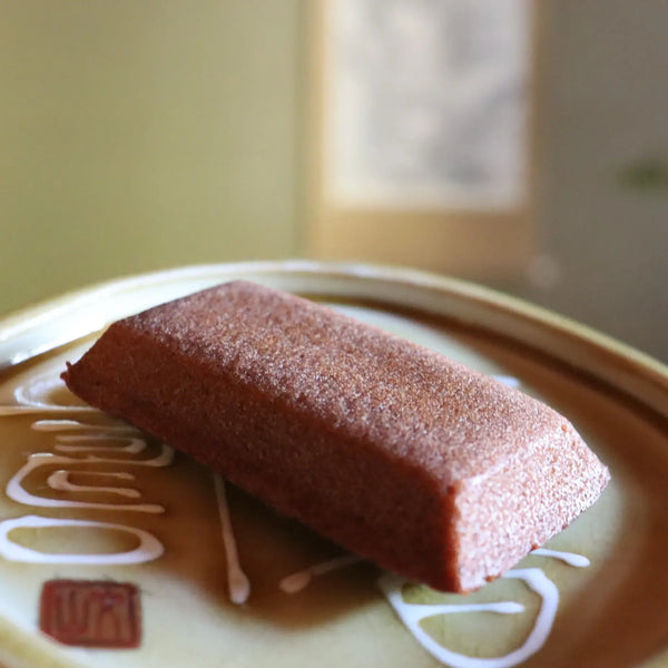 Kinosaki-Sweets-Rice-Flour-Financier-Cake-Salty-Chocolate-5-Pieces-6-2026-06-18T05:18:16.637Z.webp