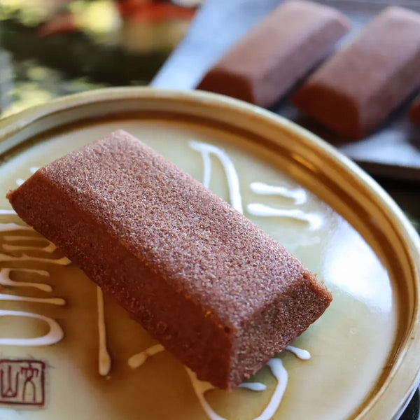 Kinosaki-Sweets-Rice-Flour-Financier-Cake-Salty-Chocolate-5-Pieces-7-2026-06-18T05:18:16.638Z.webp