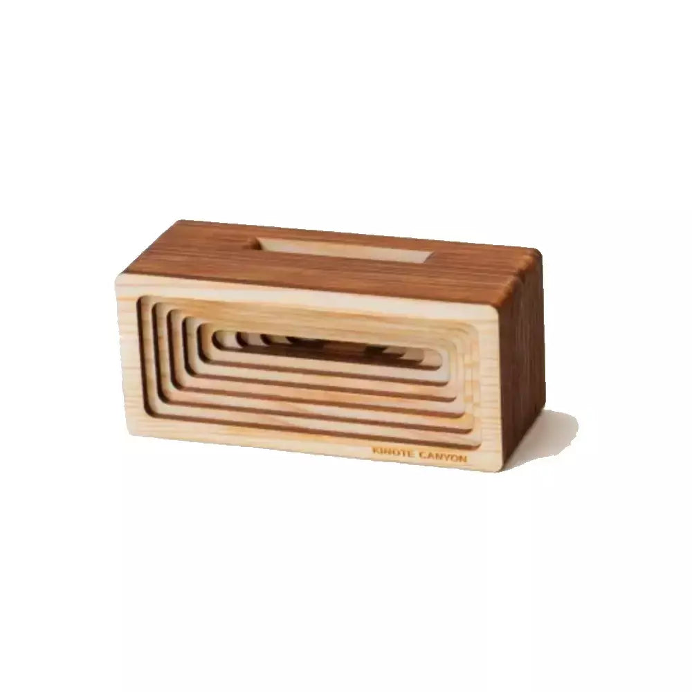 Kinote-Canyon-Powerless-Sugi-Cedar-Wood-Speaker-and-Smartphone-Stand-1-2025-10-03T07:19:28.736Z.webp