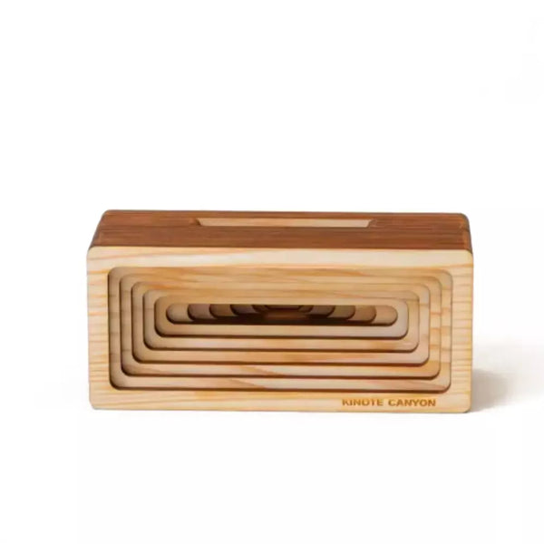 Kinote-Canyon-Powerless-Sugi-Cedar-Wood-Speaker-and-Smartphone-Stand-4-2025-10-03T07:19:28.736Z.webp