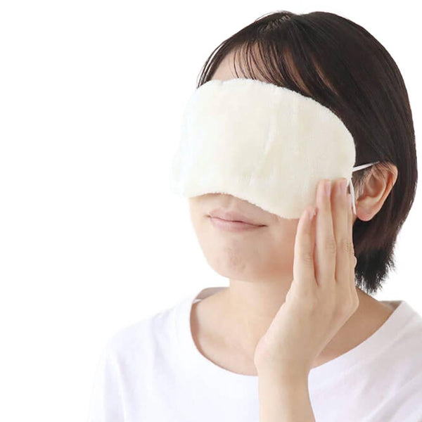 Kinuya-100%-Silk-Gentle-Sleep-Eye-Mask-For-Better-Sleep-Quality-3-2025-09-30T03:29:35.940Z.jpg