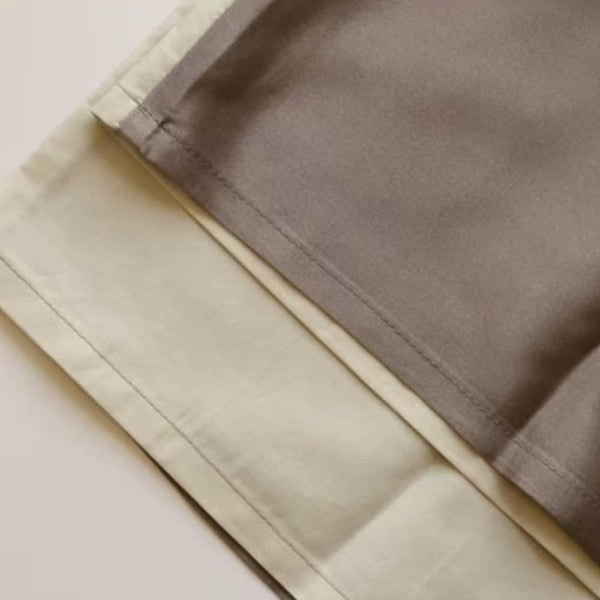 Kinuya-Gentle-Silk-Pillowcase-For-Hair-Protection-Brown-45-x-55cm-4-2025-09-30T03:40:28.645Z.jpg