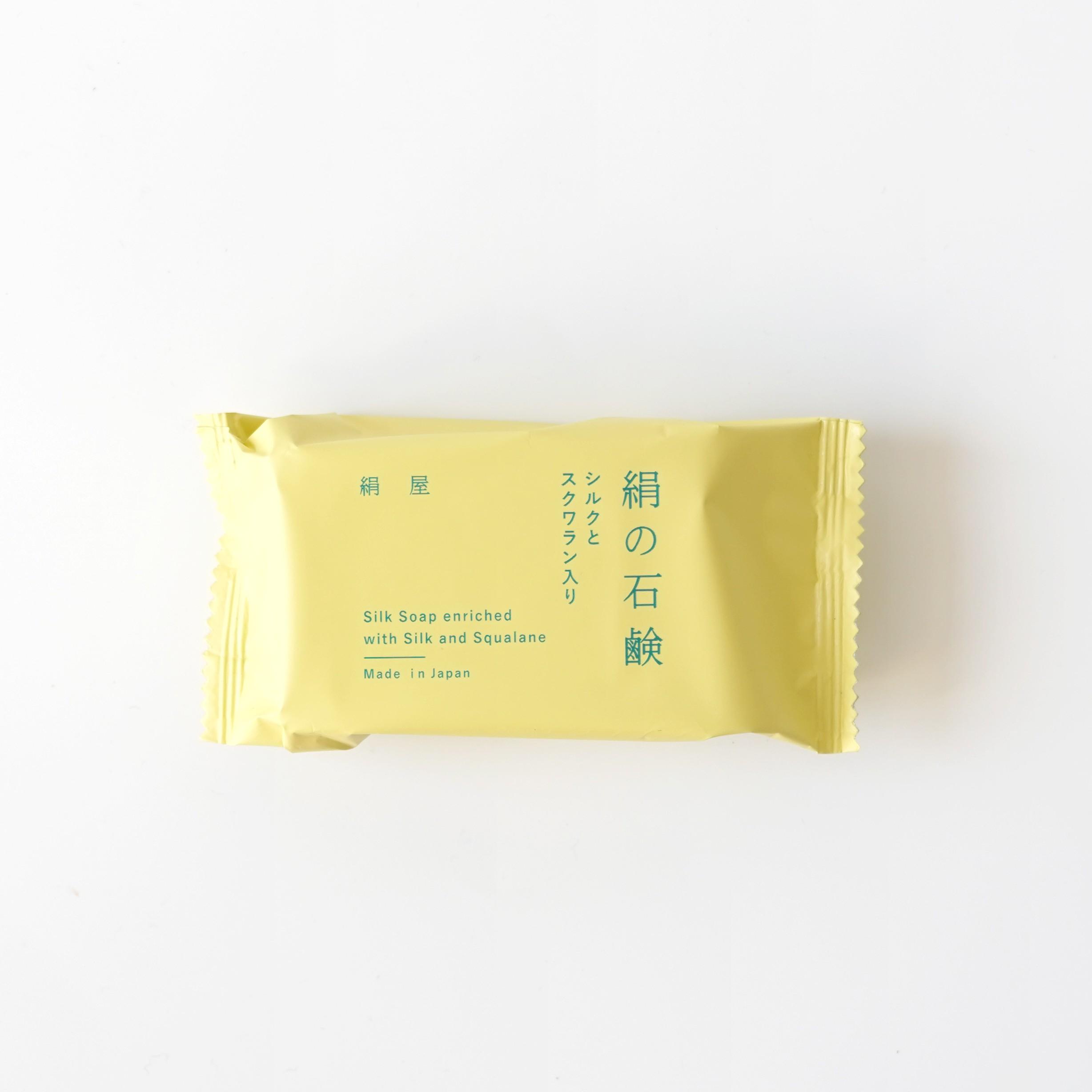 Kinuya-Silk-Soap-Moisturizing-Beauty-Soap-Bar-With-Silk-Powder-100g-1-2026-02-18T23:43:09.999Z.jpg