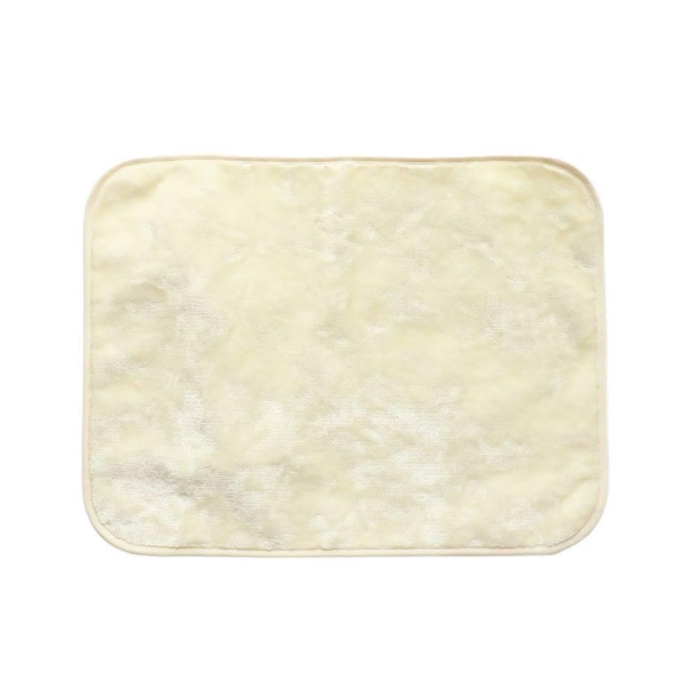 Kinuya-Super-Gentle-and-Soft-Silk-Pillow-Cover-Pad-42-x-32cm-1-2025-09-30T04:01:18.648Z.jpg