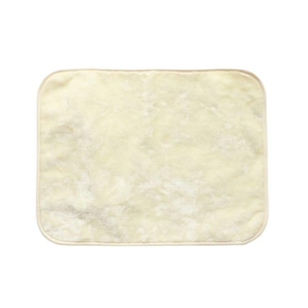 Kinuya-Super-Gentle-and-Soft-Silk-Pillow-Cover-Pad-42-x-32cm-1-2025-09-30T04:01:18.648Z.jpg
