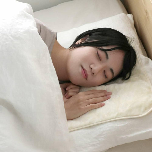 Kinuya-Super-Gentle-and-Soft-Silk-Pillow-Cover-Pad-42-x-32cm-2-2025-09-30T04:01:18.648Z.jpg
