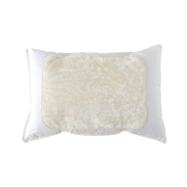Kinuya-Super-Gentle-and-Soft-Silk-Pillow-Cover-Pad-42-x-32cm-4-2025-09-30T04:01:18.649Z.jpg