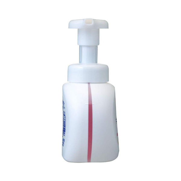 Kirei-Kirei-Antibacterial-Foam-Hand-Soap-Citrus-Fruity-Scent-500ml-3-2025-05-12T01:48:14.379Z.jpg