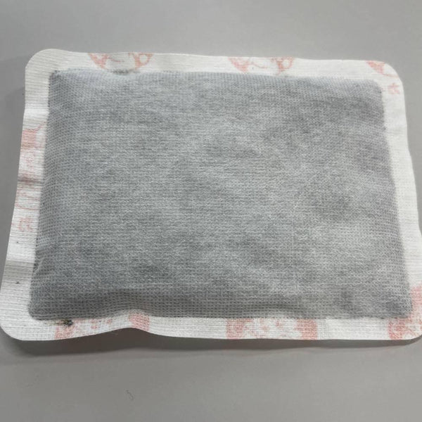 Kiribai-Kairo-New-Hand-Warmer-Pads-30-Pieces-4-2025-08-14T03:36:46.123Z.jpg