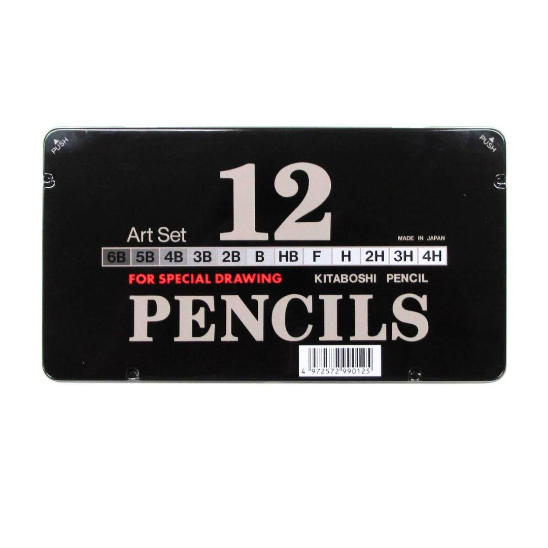 Kitaboshi-4H-6B-Art-Set-Pencils-For-Drawing-12-Pieces-1-2025-04-09T00:13:31.847Z.jpg