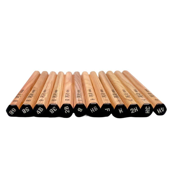 Kitaboshi-4H-6B-Art-Set-Pencils-For-Drawing-12-Pieces-2-2025-04-09T00:13:31.847Z.jpg