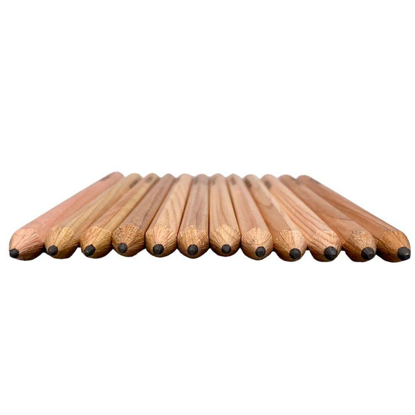 Kitaboshi-4H-6B-Art-Set-Pencils-For-Drawing-12-Pieces-3-2025-04-09T00:13:31.848Z.jpg
