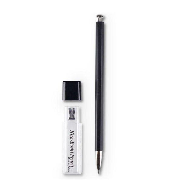 Kitaboshi-Adult-Pencil-Mechanical-Pencil-With-Sharpener-Black-3-2025-04-09T01:08:34.144Z.jpg