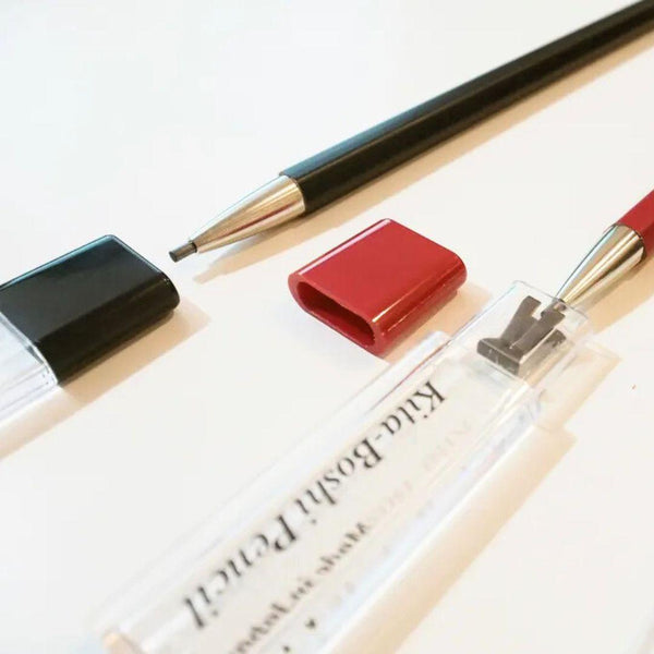 Kitaboshi-Adult-Pencil-Mechanical-Pencil-With-Sharpener-Black-4-2025-04-09T01:08:34.144Z.jpg