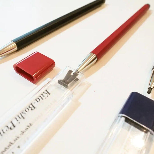 Kitaboshi-Adult-Pencil-Mechanical-Pencil-With-Sharpener-Red-3-2025-04-09T01:08:34.420Z.jpg