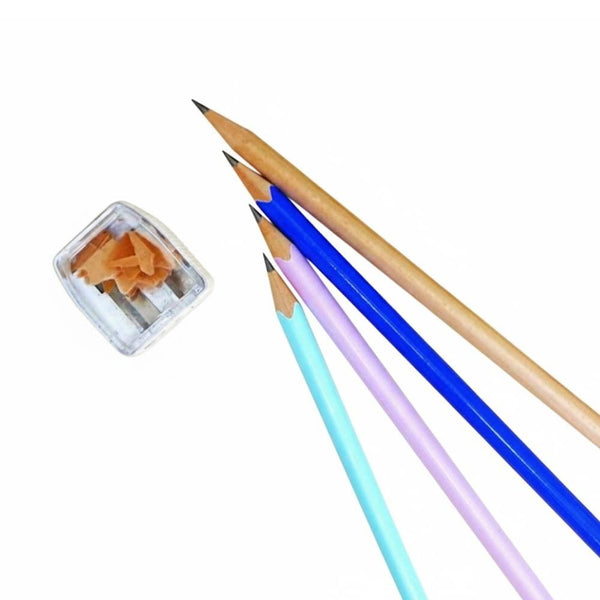 Kitaboshi-Double-Pencil-Sharpener-for-Regular-and-Thick-Pencils-2-2026-02-16T03:37:57.130Z.jpg