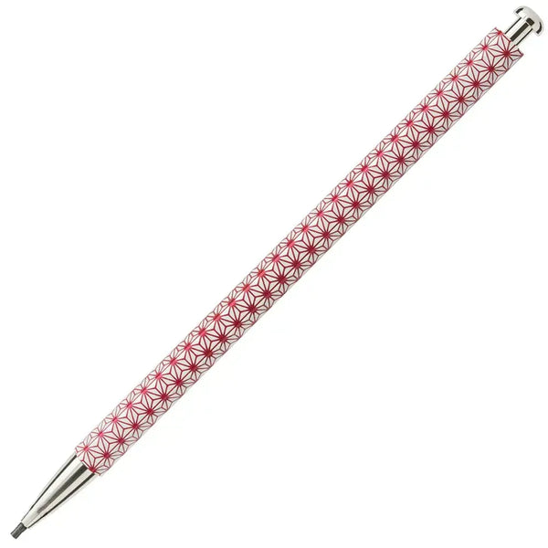 Kitaboshi-Mechanical-Pencil-Traditional-Asanoha-Hemp-Leaf-Pattern-1-2026-04-06T08:09:19.742Z.webp