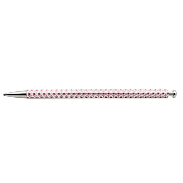 Kitaboshi-Mechanical-Pencil-Traditional-Asanoha-Hemp-Leaf-Pattern-2-2026-04-06T08:09:19.743Z.webp