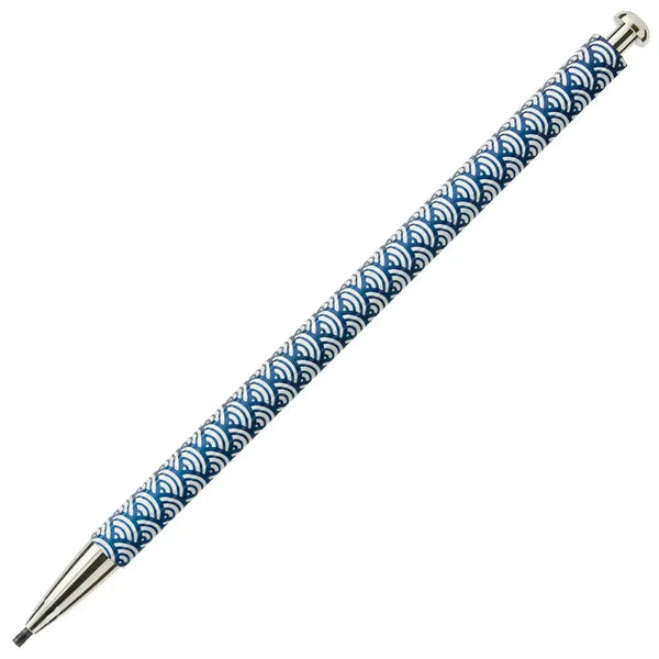 Kitaboshi-Mechanical-Pencil-Traditional-Seigaiha-Wave-Pattern-1-2026-04-06T08:09:19.724Z.webp