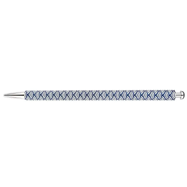 Kitaboshi-Mechanical-Pencil-Traditional-Seigaiha-Wave-Pattern-2-2026-04-06T08:09:19.723Z.webp