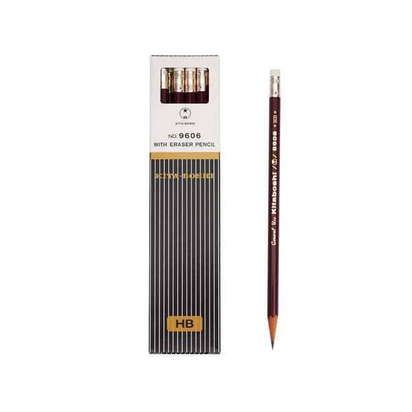 Kitaboshi-Pencil-HB-9606-For-General-Use-With-Eraser-12-Pieces-2-2025-04-08T03:10:50.303Z.jpg