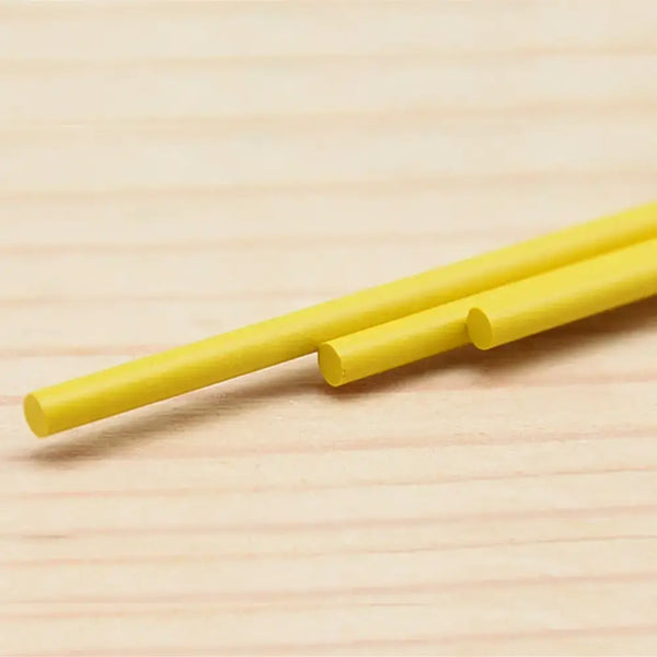 Kitaboshi-Premium-Mechanical-Colored-Pencil-Lead-Refills-13-Color-Set-2-2026-03-19T04:11:32.032Z.webp