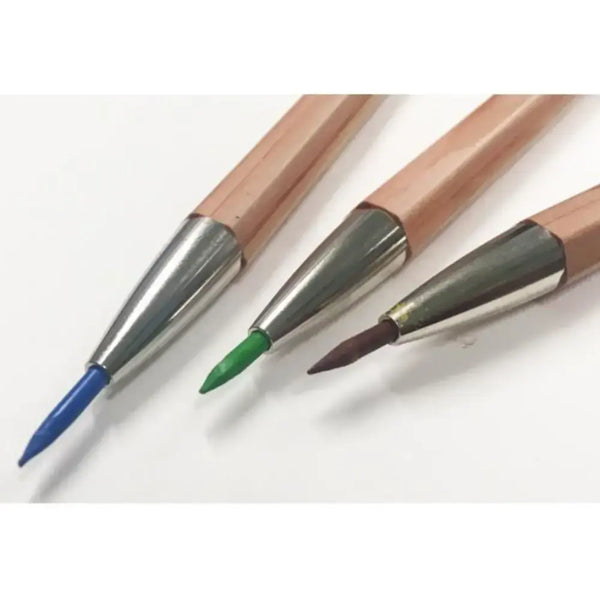 Kitaboshi-Premium-Mechanical-Colored-Pencil-Lead-Refills-3-ct--3-2026-03-27T05:25:51.728Z.webp