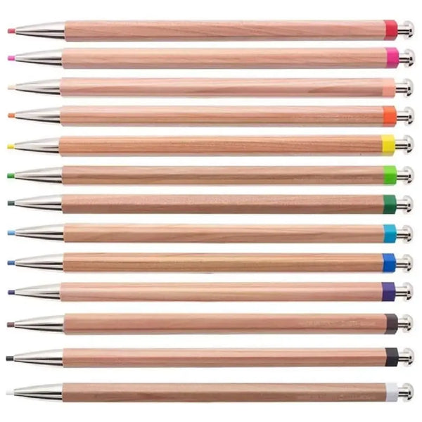 Kitaboshi-Premium-Mechanical-Colored-Pencils-Set-of-13-Colors-4-2026-03-19T04:43:33.218Z.webp